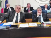 Borse lavoro per i più “fragili”, 9 milioni dalla giunta regionale