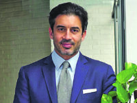 Transizioni economiche e green, al centro della rivoluzione c’è Confartigianato