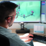 La sfida di Gate4Innovation: il digitale metterà le ali al Molise