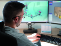 La sfida di Gate4Innovation: il digitale metterà le ali al Molise