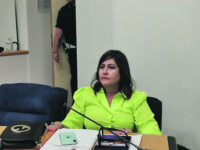 Passarelli al contrattacco: dal Pd accuse infondate, temono di perdere il consenso