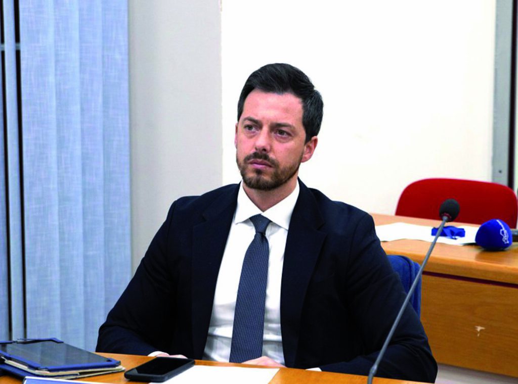 Tpl, le ditte pagheranno i costi dei contenziosi