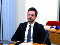 Tpl, le ditte pagheranno i costi dei contenziosi