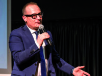 Sulle note della Petrone: questa sera il gran finale con il Concerto di Primavera