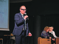 Campobasso. La lingua che unisce generazioni, successo per il XIII Certamen