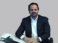 Sanità al bivio, Petracca ci crede: continuiamo a curare le persone