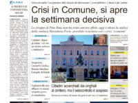 L’edizione completa di Primo Piano Molise del 26 maggio