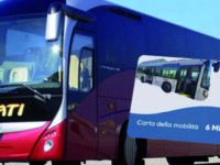 Promozione sui trasporti ‘viaggia’ in rete ma Sati smentisce: «È una truffa»