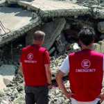 Ordini di servizio per ‘spedire’ i medici al Caracciolo