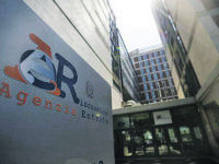 Evasione, lo Stato può contare poco sui Comuni: solo 296 “segnalano”