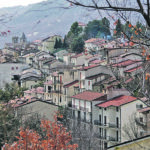 Poggio Sannita e Castelverrino “paesi dell’amore”