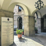 Lettera 423, a Isernia torna il Festival della lettura