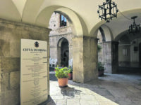Lettera 423, a Isernia torna il Festival della lettura