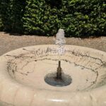 Campobasso. Temperature elevate e mancanza di piogge, l’acqua non va sprecata