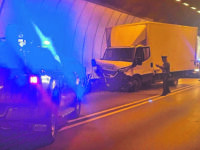 Mortale sulla Venafrana, oggi l’ultimo saluto ad Alessandra Casilli