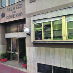 Isernia. Rendiconto, il prefetto chiede l’approvazione: documento in Aula l’11 luglio