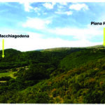 Nasce la riserva naturale Rio Secco e Piana Palomba