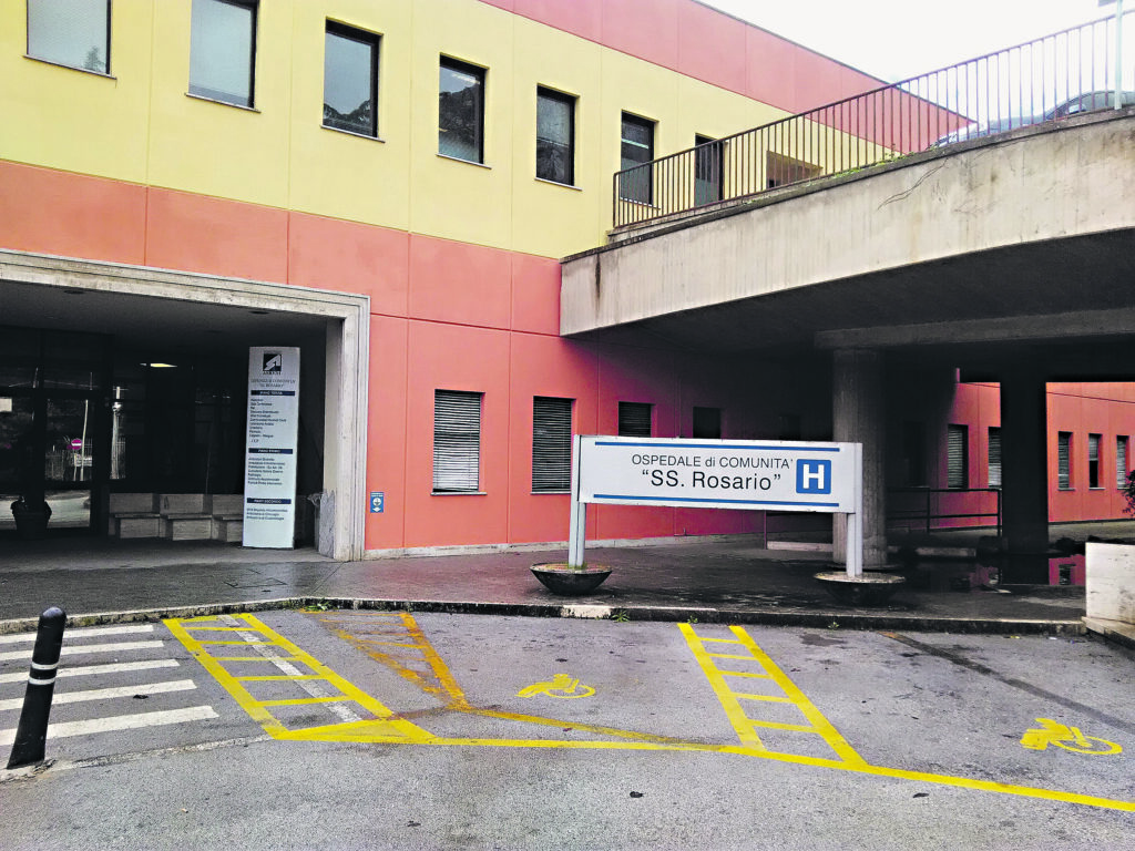 Venafro. Festività dei santi patroni, «no alla partecipazione di esponenti politici»