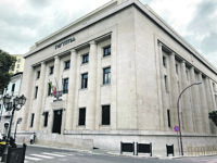 Ucciso a bastonate, al via il processo in Corte d’Assise