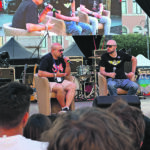Novantamila presenze a Termoli Comics & Games, successo pieno