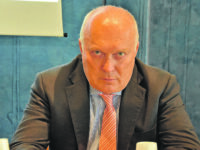 «Non c’è alcuna trattativa in corso con Herambiente»