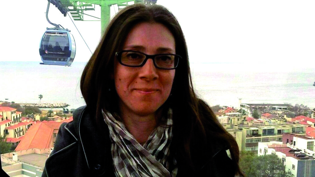 I due assassini di Sonia sconteranno ‘solo’ 25 anni