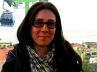 I due assassini di Sonia sconteranno ‘solo’ 25 anni