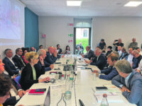 Più soldi in busta paga ai lavoratori Stellantis, rinnovato ieri il Ccsl