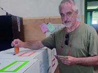 Referendum, la Cgil contrattacca: sconfitto anche chi non ha votato