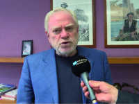 Piano sanitario, Di Giacomo chiarisce: non è affatto bloccato