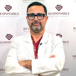Paziente fragile, massa imponente. Intervento complesso e ben riuscito