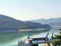 Occhito, emergenza senza fine: l’invaso è già in sofferenza