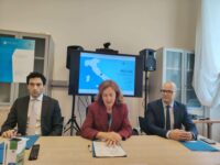 Economia col freno tirato 2024, un altro bilancio in chiaroscuro in Molise