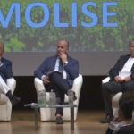 Due anni di governo Meloni, «l’agricoltura ora è trainante»