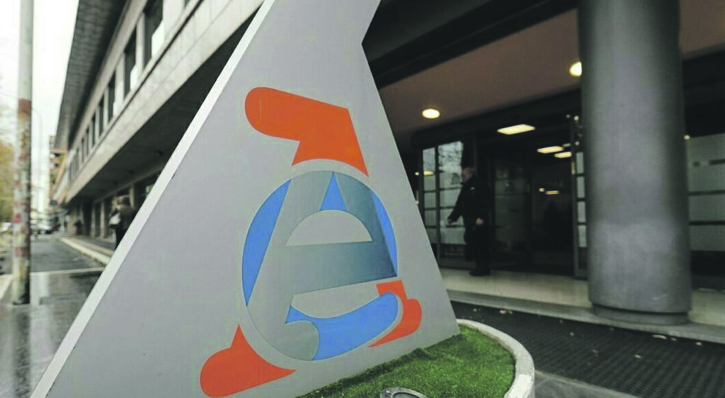 Evasione fiscale, il Molise conferma il quinto posto