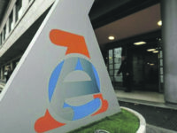 Evasione fiscale, il Molise conferma il quinto posto