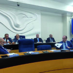 Sanità, nuovo scontro sul Piano operativo
