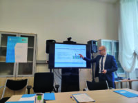 Sanità e conti, l’uscita dal tunnel resta lontana