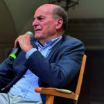Bersani a Isernia: «Centrosinistra federato per battere Meloni, basta pettinare le bambole»