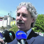 Referendum, Verducci: l’8 e 9 giugno al voto contro il precariato