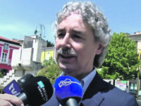 Referendum, Verducci: l’8 e 9 giugno al voto contro il precariato