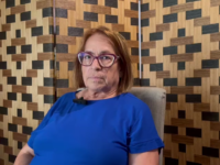 «Non mi fermerò, Sonia rappresenta tutte le donne uccise»