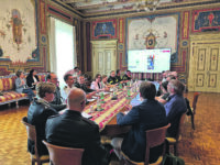 Stagione estive senza emergenze particolari