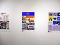 Capitale dell’Arte 2027, in sei per un posto al sole