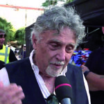 Termoli Comics & Games, elogi alla rassegna da Andrea Roncato
