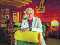 Contro il “Reato di pensare”, le riflessioni di Paolo Crepet