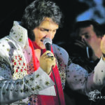Estate a pieno ritmo col mitico Joe Bavota