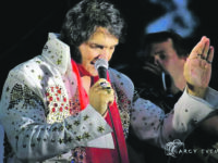 Estate a pieno ritmo col mitico Joe Bavota