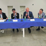 Manca: «Il mercato non segue l’ideologia e Stellantis si adegua»