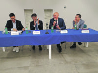 Manca: «Il mercato non segue l’ideologia e Stellantis si adegua»